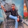 riyadmiya156