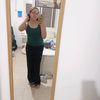 ila.benari712
