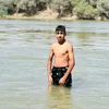 iaob66