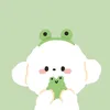 user574120767418