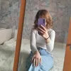 mariho10