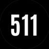 w0fl5