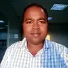 devi.parsad4