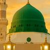islam.is.life056
