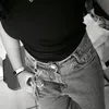 oliveiraxz_ceci
