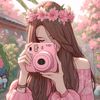 mariya..1432