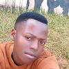 jordanamanya483