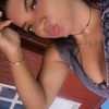 chacal_fx
