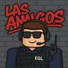 las_amigos_eh