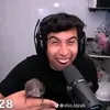 amo_akevvin