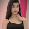 rashidgbhuttarajpoot