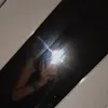 _rradovanovicc_1