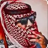 fahad.bader8