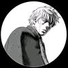 garci_sx