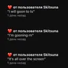 skitsuna_gooner