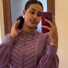 zeynab.walet.yous