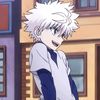 120killuazoldyck
