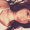 _norahh_zze