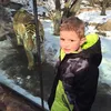 landonreiter_lifts
