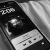usser_blocked77777