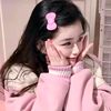 user8111369926120