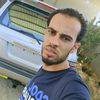 user7813241330005