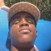trcvbl.19ctz