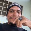 kendrick.oses.esc