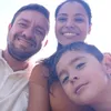 alessandra.lopes459
