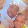 user8195257249814
