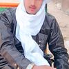 user6345729188852