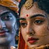 radha.krishna9541