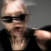 clickwithkate