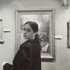 narjs_1n