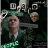 bella_malfoy80