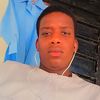 seniorhussain8221
