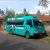 balinicetravel.co