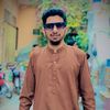 Haseebsheikh1200