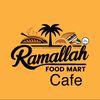 Ramallah Food Mart