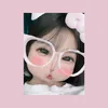 sng.v.m2964