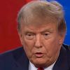 trumpaivoice