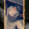 .j.o.zs.i
