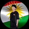 doski_852