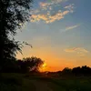 prwppy_grwms2