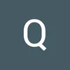 qwerb357