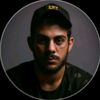 mahmoud__ragab2