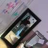 deliagallagher88