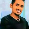 user8816848747437
