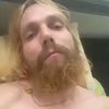 secretaccountvak