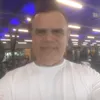 jorgesoares5821